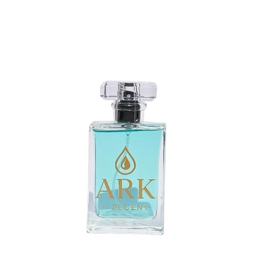 Zecent Signature Duo – AVA & ARK Combo 50ML (1)