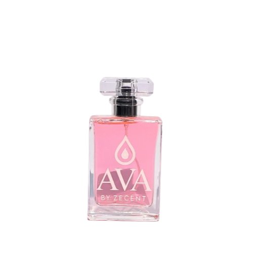 Zecent Signature Duo – AVA & ARK Combo 50ML (4)